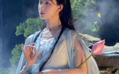 新恋爱时代歌曲